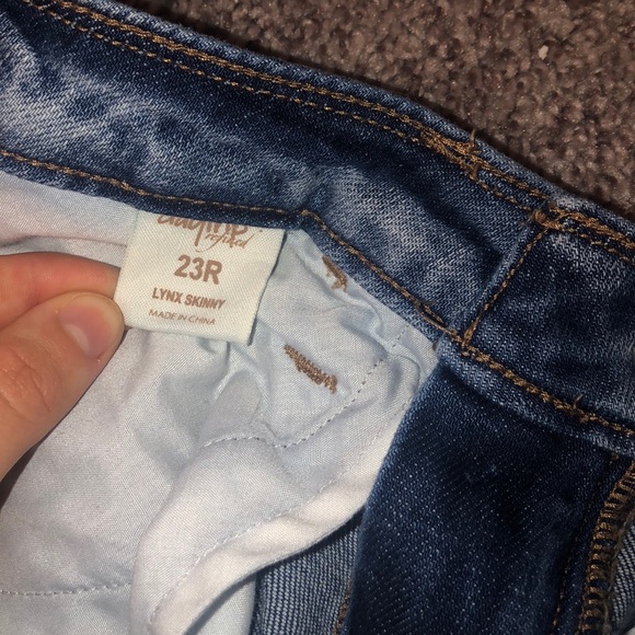 🚫 SOLD 🚫 - Picture 8 of 8